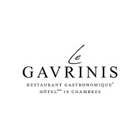 Le Gavrinis logo - Similar company to Restaurant Asten