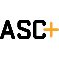 ASC Plus inc. logo - Similar company to Construction Bugère Inc