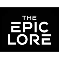 The Epic Lore logo - Similar company to Humaniz3D For Digital L.L.C.