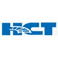HarshdeepCableTray logo - Similar company to Veer Impex