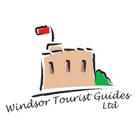 WINDSOR TOURIST GUIDES LIMITED logo - Similar company to Everything Admin