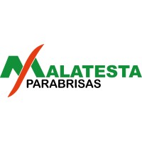 Malatesta Parabrisas logo - Similar company to Termal Solution S.A.