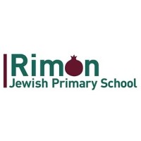 Rimon Jewish Primary School