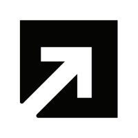 theLEAP logo - Similar company to Sevenstar