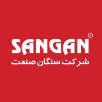 Sangan Sanat Co. logo - Similar company to Arden Beyond
