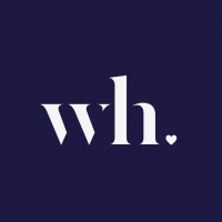 With Hart Creative Studio logo - Similar company to The League