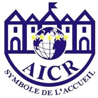 AICR logo - Similar company to Exit Real Estate Consultants