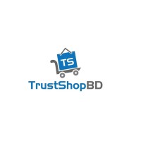TrustShopBD logo - Similar company to Bdshop.Com