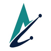 ArpaNeuro logo - Similar company to Gp Tech