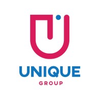 Unique Group Co. Ltd logo - Similar company to Ict Resources