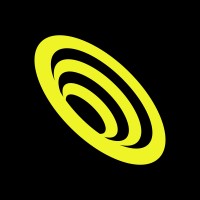 Echo logo - Similar company to Pro-Plex