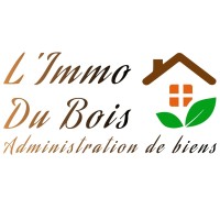 L'IMMO DU BOIS logo - Similar company to Agence Immobilière Cabanis Orpi