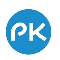 PK Riga Hotel logo - Similar company to Hotel Riga Antwerpen