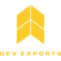 Dev Exports logo - Similar company to Aaswad Impex Llp