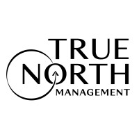 True North Management Ltd logo - Similar company to Leiper & Summers