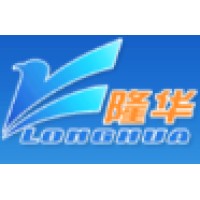 Luoyang Longhua Heat Transfer & Energy Conservation Co., Ltd.