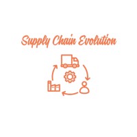 Supply Chain Evolution logo - Similar company to Kelise Group