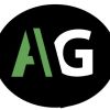 Arefa Group logo - Similar company to Mpilonhle (A Good Life)