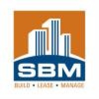 SBM of Wisconsin LLC logo - Similar company to Amtraco, Inc.