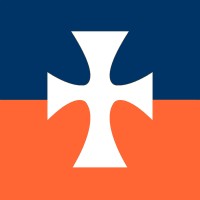 Sigma Chi Fraternity Gamma Sigma Chapter At Auburn University
