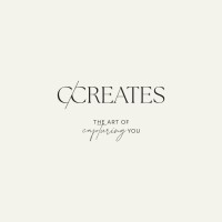 CCreates logo - Similar company to 24Beta