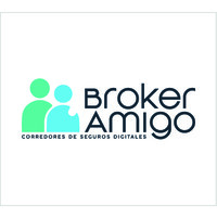 Broker Amigo Corredores de Seguros logo - Similar company to Baudts Broker De Seguros