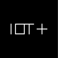 IoT+ Network logo - Similar company to Restaurant Three