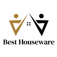 BestHouseware logo - Similar company to Zibo Evershine Gift Co.,Ltd