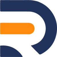 Remote Developer logo - Similar company to Php Developers
