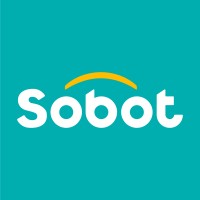 Sobot logo - Similar company to Effcode Technologies