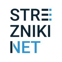 Strezniki.net logo - Similar company to Solution Garden