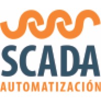 SCADA AUTOMATIZACION logo - Similar company to Eksper Metal