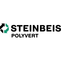Steinbeis PolyVert GmbH logo - Similar company to Gfp - Green Form Packaging
