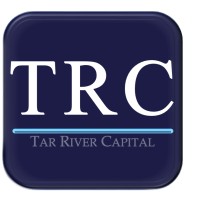 Tar River Capital