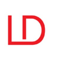 Liam Dickson Photography