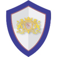 Noble Hall Leadership Academy for Girls logo - Similar company to Primetech (Uk) Ltd