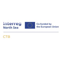 Interreg Circular Trust Building project logo - Similar company to Cd2E