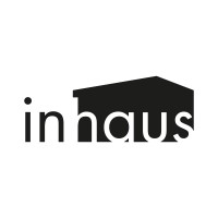 InHaus Studio logo - Similar company to Staart Architects