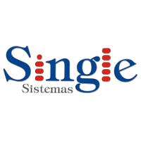 Single Sistemas