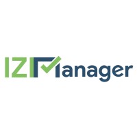 IZIManager logo - Similar company to Noyau