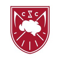 Clínica Souza & Cabral - Psicologia Baseada em Evidências logo - Similar company to Engenheiro Mecânico