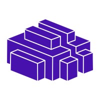 Techistential (Strategic Foresight & Sustainable Futures) logo - Similar company to Disruptive Futures Institute