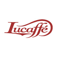 Lucaffè Srl logo - Similar company to Trade21