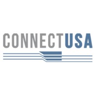 CONNECT USA LLC logo - Similar company to Pella Products Of Kansas