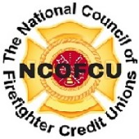 National Council of Firefighter Credit Unions Inc.