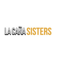 LA CAÑA SISTERS logo - Similar company to Studio Erhart