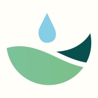 Mineralquellen Germete GmbH logo - Similar company to Robin Seiwert 1:1 Mentoring
