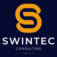 SwinTEC Ltd logo - Similar company to Sandpiper