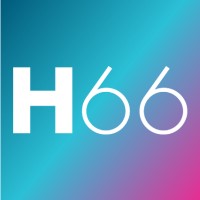 Hydro66 logo - Similar company to Yonder Cloud Limited