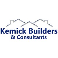Kemick Builders And Consultants